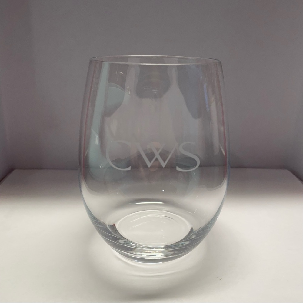 Set of 4 Wine Cups
